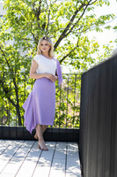 Styling inspiration from Sara Enache 