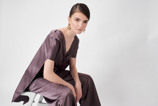 Launching SHAPES / 2020 Resort Collection Launching SHAPES / 2020 Resort Collection