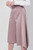 Triangle Pants (Cropped Pants with Side Pleat) Triangle Pants (Cropped Pants with Side Pleat)
