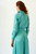 WINGS Mint Poplin Shirt WINGS Mint Poplin Shirt