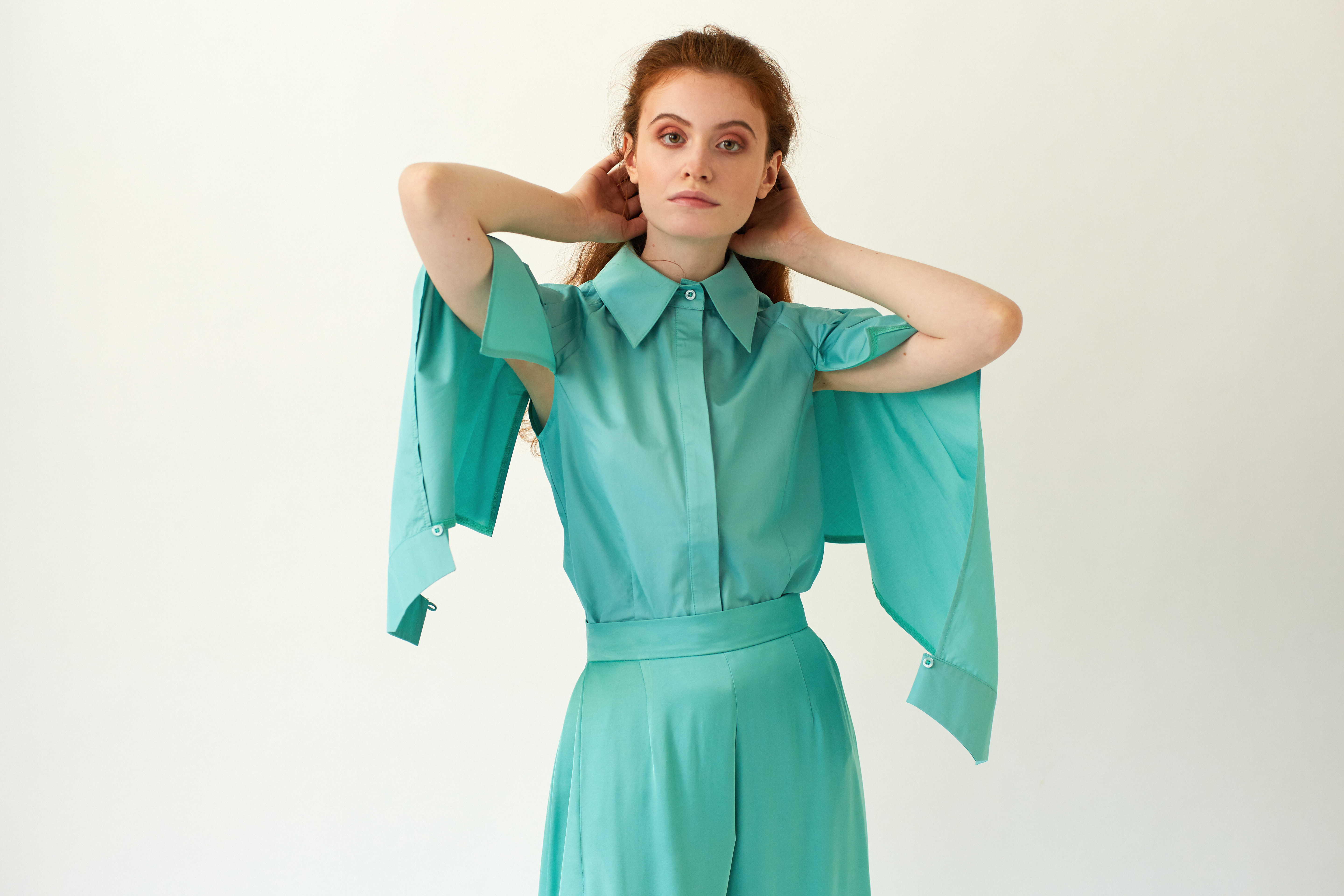 The Phoenix Collection — DALB