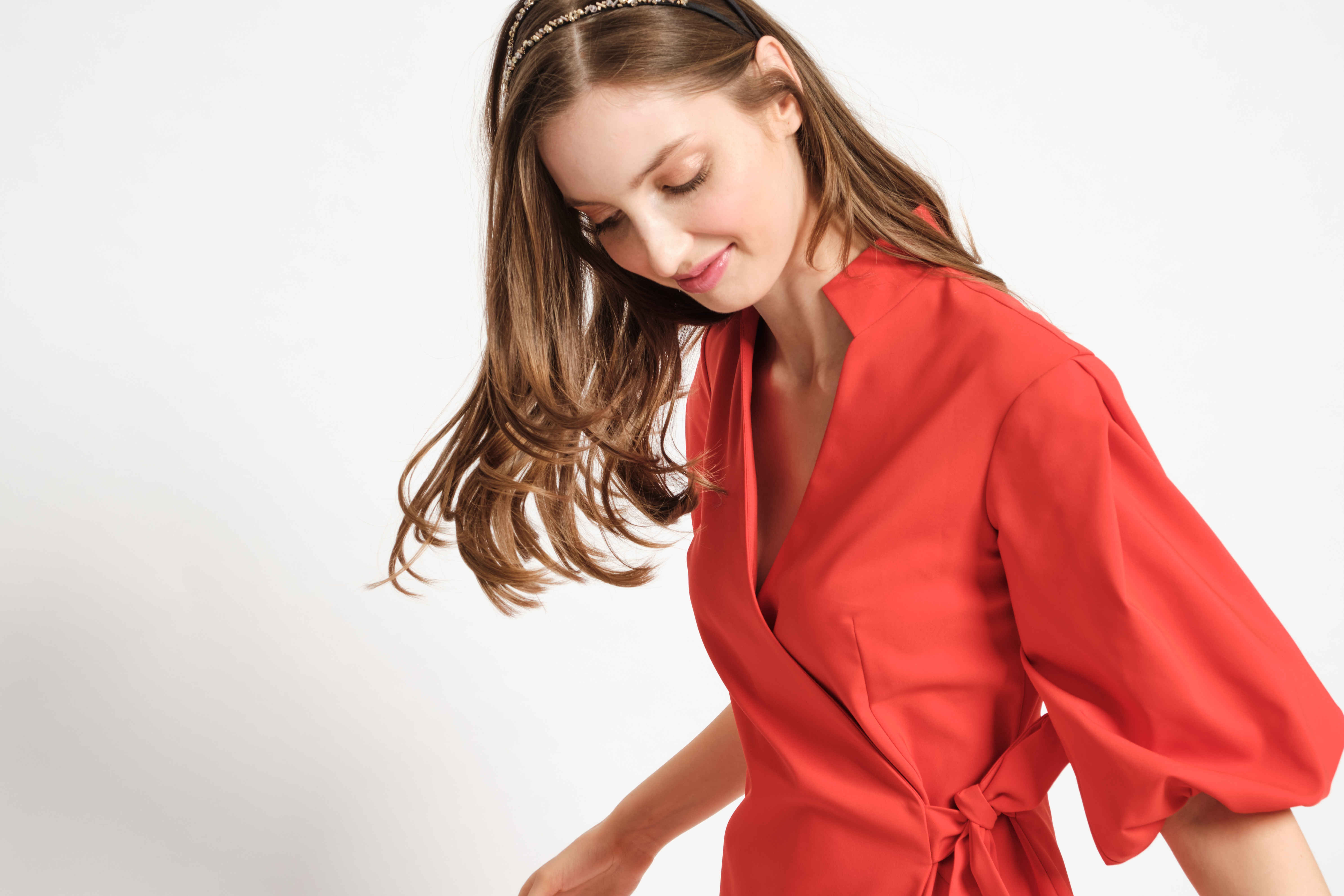 Phoenix Summer Capsule — DALB