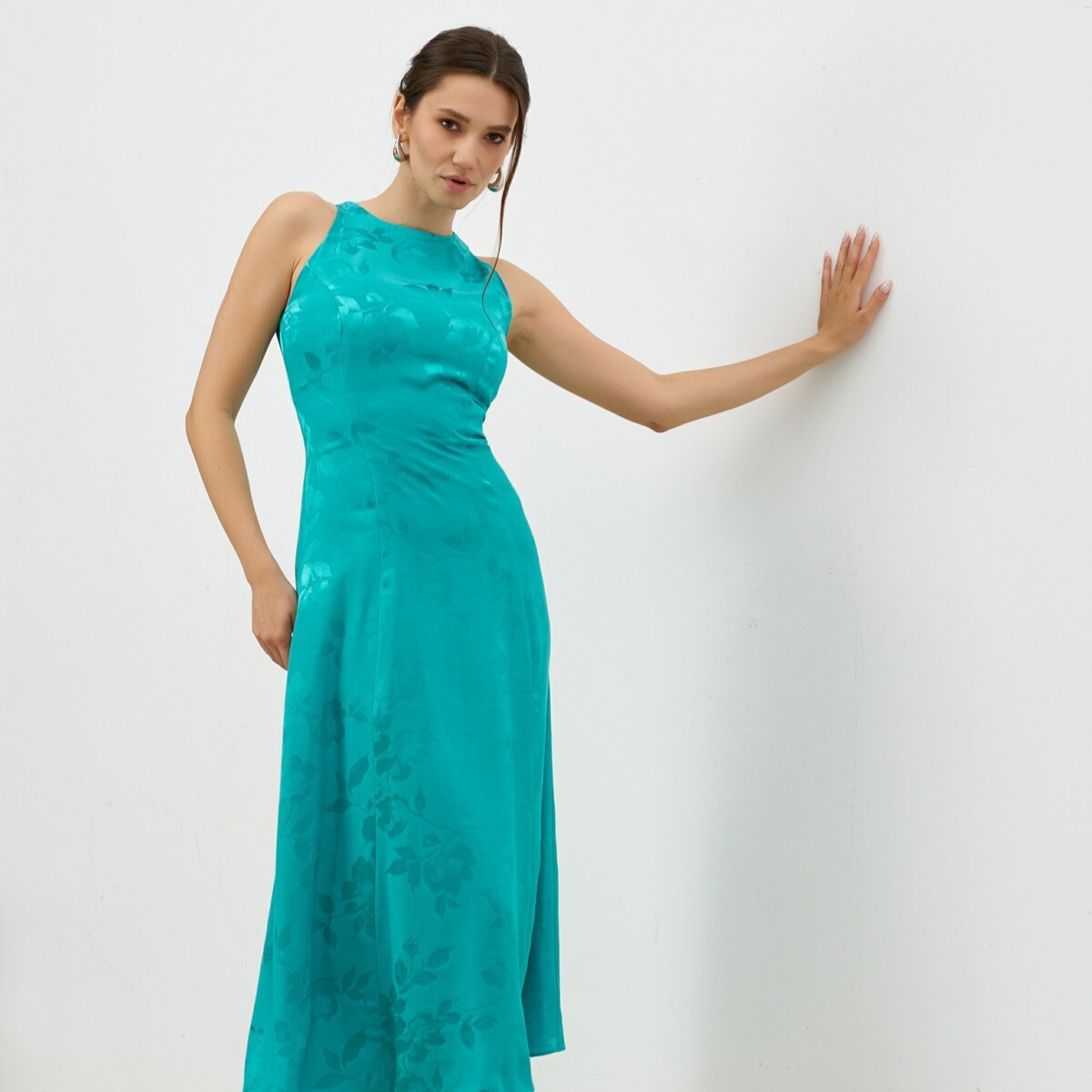 Dresses — DALB