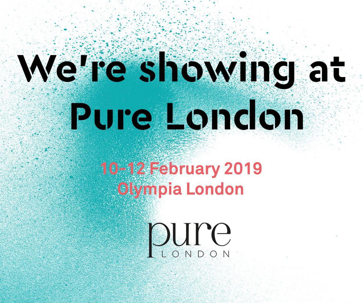 pure-london-febr.-2019.jpg