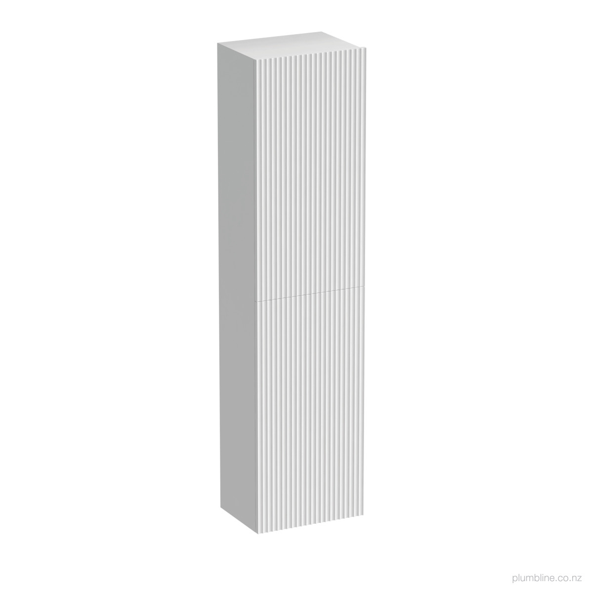 Forma Wall Tower 2 Door Atmoss