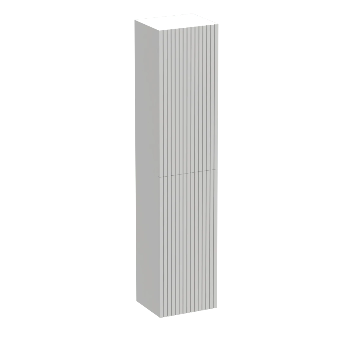 Lima Wall Tower 2 Door Atmoss