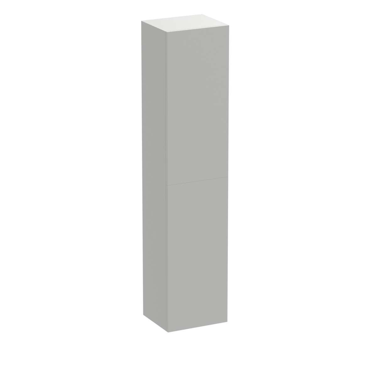 Reflex 350 Wall Tower 2 Door Tusk