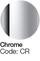 Chrome