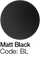 Matt Black