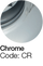 Chrome