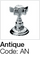 Antique