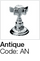 Antique