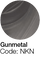 Gunmetal