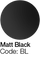 Matt Black