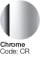 Chrome