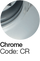 Chrome