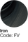 Iron