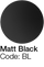 Matt Black