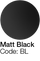 Matt Black