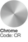 Chrome