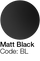Matt Black
