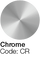 Chrome