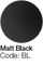 Matt Black