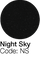 Night Sky