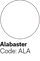 Alabaster