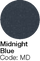 Midnight Blue