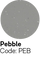 Pebble