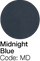 Midnight Blue