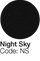 Night Sky