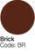 Brick