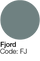 Fjord