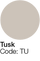 Tusk