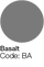 Basalt