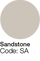 Sandstone
