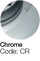 Chrome