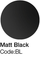 Matt Black