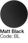 Matt Black