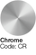 Chrome