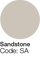Sandstone