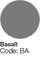 Basalt