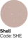 Shell