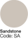 Sandstone