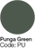 Punga Green
