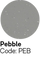 Pebble