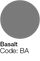 Basalt