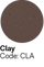 Clay